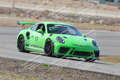 media/Feb-04-2023-Lotus Club of SoCal (Sat) [[5688841614]]/JPS Adv/session 2 turn 3/